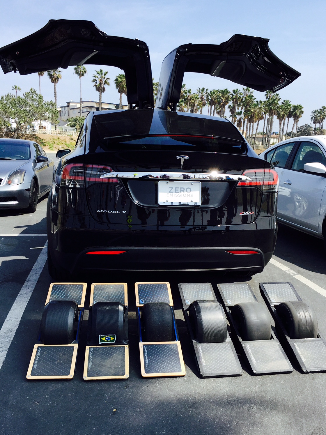 0_1458438113877_FullSizeRender 2.jpg